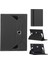 Concord Dream Edition C-754 10.1 Dönerli Stand Olabilen Tablet Kılıfı 1