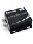 3G/SDI &lt;-&gt; HDMI Sinyal Çeviricisi, 2 x BNC, 1 x HDMI, 1080p&lt;br&gt;Beek 3G SDI To HDMI Converter 1