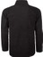 Polsw 02 Universal Kalitede Polar Sweat 4