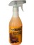 Carprof Motor Temizleyici 500 ml 2
