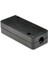 Digitus CAT 7 Kablolara Ek Yapmak için Kutu, 600 MHz, AWG 22-26 kablo için LSA krone yuvasına sahip, Ekranlı/Zırhlı/Shielded, 26 x 35 x 80 mm 1