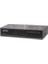 5 Port Pl-Gsd-503 10/100/1000 Mbps Gigabit Ethernet Switch (Metal Case) 1
