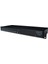 Digitus DS-23200 8 Port VGA 1 Lokal 1 Uzak Ps/2 USB 2.0 Kvm Net Switch 1