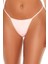 Dikişsiz G-String Külot 2