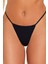 Dikişsiz G-String Külot 2