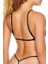 Dikişsiz G-String Külot 3