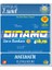 7. Sınıf Dinamo Matematik Soru Bankası 1