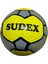 Futbol Topu 1