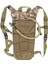 Camelbag Suluk Sırt Çantası 3 Lt - Yeşil Dijital Kamuflaj 3