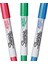Metalik Markör Kırmızı-Yeşil-Mavi 3lü Bls 2067103 2
