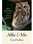 Alfie And Me / What Owls Know What Humans Believe - Carl Safina 1