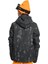 mission printed youth jk çocuk snowboard ceketi 3
