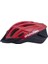 Asıstan Cape H90 Kask Kırmızı Medium 1
