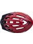 Asıstan Cape H90 Kask Kırmızı Medium 2