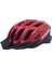 Asıstan Cape H90 Kask Kırmızı Medium 3