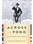 Across The Pond / An Englishmans View Of America - Terry Eagleton 1