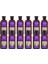 Biberiye Bakım Şampuanı 300 ml x 12 Adet 1
