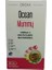 Ocean Mummy Kapsul 30 Kapsül 1