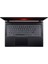 Nitro V15 ANV15-51A34 Intel Core I5 13420H 16GB 2tb SSD RTX3050 Windows 11 Pro 15.6" Fhd 144Hz IPS Taşınabilir Bilgisayar NH.QNCEY.001A34 4