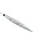 Jig Lance 130GR 16CM Jig Metal Yem 1