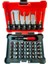 H038 Bits Uç Seti 38 Parça 1