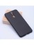 Huawei Mate 10 Lite Uyumlu Kılıf Renkli Mat Ince Sert 3A Rubber Kapak 1