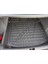 Audi A4 B7 Bagaj Havuzu, 2004-2008 Arası 3