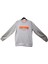 Freedom Suzeneli Sweatshırt 1