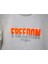 Freedom Suzeneli Sweatshırt 2