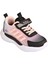 Kız Çocuk Runfal Hafif Esnek Anatomik Taban Spor Ayakkabı Sneaker 1