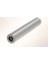 AVTT-D13-C16-M08-L100-H 1