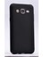 Galaxy J5 Kılıf Renkli Mat Ince 3A Rubber Kapak 1
