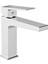 Frame Lavabo Bataryası 1