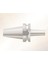 ABBT40-ER-40-080 1