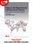 Yabancı Dil Öğretiminde Kültürlerarası Iletişim (E-Kitap) 1