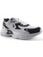 Aitor 5fx Erkek Beyaz Koşu&anrenman Ayakkabı 2