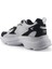Aitor 5fx Erkek Beyaz Koşu&anrenman Ayakkabı 3