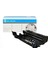 MFC-L5710DW Siyah-Beyaz Lazer Yazıcı-Drum Ünitesi 1
