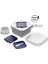 Magicmom Çok Amaçlı dilimleyici set 1