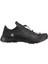 Amphib Bold 2 Erkek Siyah Outdoor Koşu Ayakkabısı L41303800 1