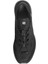 Amphib Bold 2 Erkek Siyah Outdoor Koşu Ayakkabısı L41303800 3