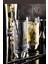 64132 Nude Big Top Kristal Kokteyl Bardağı 300CC - 4 Adet 2