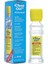 Çin Yağı 10 Ml. Orta Boy Orijinal China Oil Chiana Oel 1