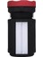 Wıson WS-3580 Uzun Menzilli LED El Feneri 28SAAT Çalışma Süresi 10WATT 2
