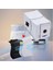 T30 Pro Omni / Robot Süpürge Aksesuarları, Ana Fırça, Toz Torbaları, Bezler, Filtreler (Yurt Dışından) 2