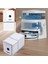 T30 Pro Omni / Robot Süpürge Aksesuarları, Ana Fırça, Toz Torbaları, Bezler, Filtreler (Yurt Dışından) 3
