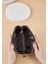 Uzun Cüzdan Bayan Moda Clutch Büyük Kapasiteli Para Cüzdanı Cep Telefonu Çantası (Yurt Dışından) 5