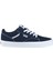 Mn Seldan Erkek Mavi Sneaker Ayakkabı VN0A4TZEJY31 1