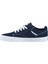 Mn Seldan Erkek Mavi Sneaker Ayakkabı VN0A4TZEJY31 4