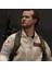 Ghostbusters (1984) Peter Venkman 1/6 Scale 1